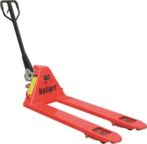 Afbeelding - https-www-ez-catalog-nl-Asset-77dca646abfd4ea5be65993bc931bcab-ImageFullSize-1514761-jpg